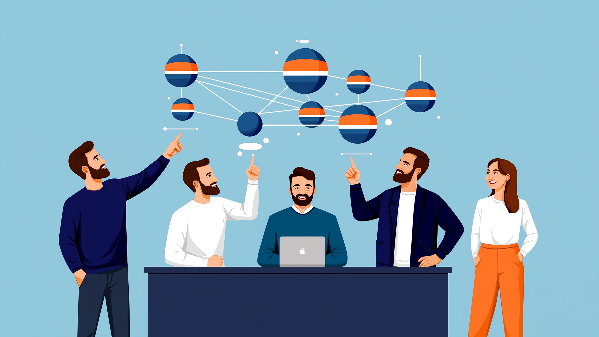Mastering Predictive Modeling for AI Search in 2026: The Strategic Frontier of Brand Visibility