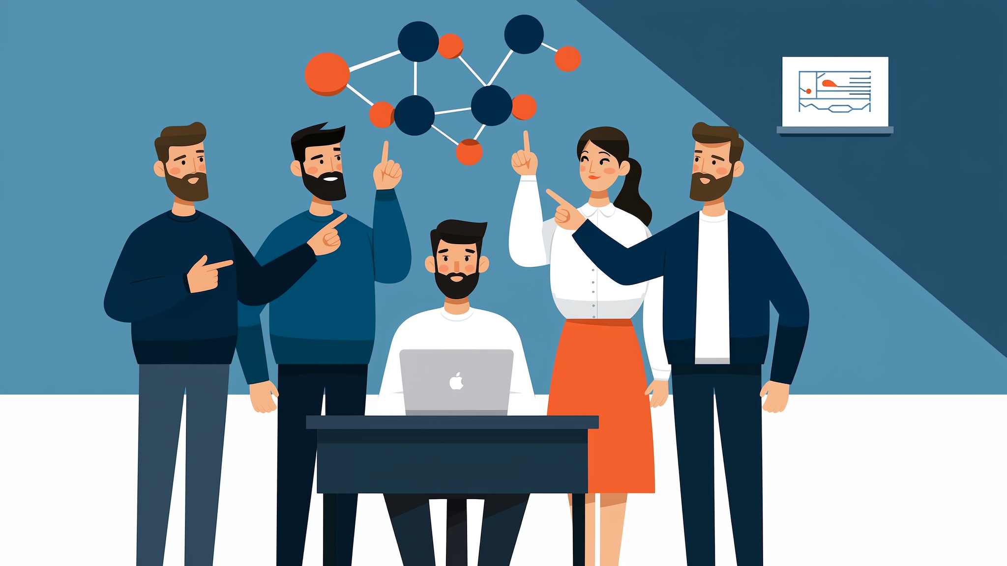Mastering Generative Engine Optimization (GEO) in 2026: A Strategic Roadmap