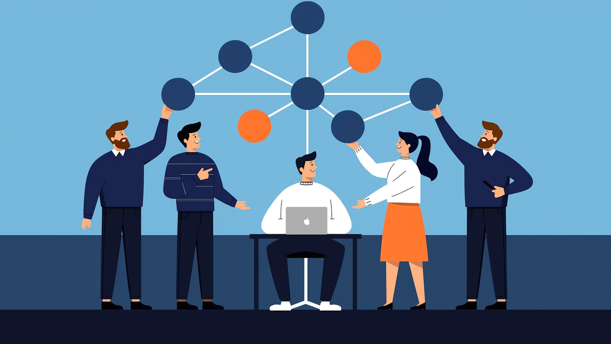 A Strategic Guide to AI Search Analytics Software in 2026