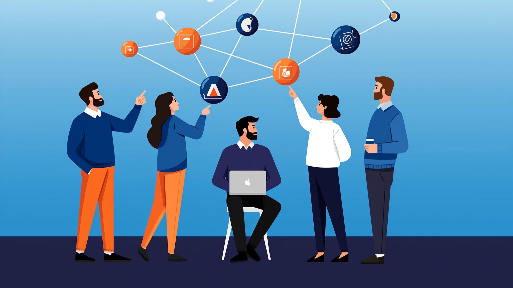 Mastering ChatGPT Brand Tracking in 2026: A Strategic Roadmap for Generative Visibility