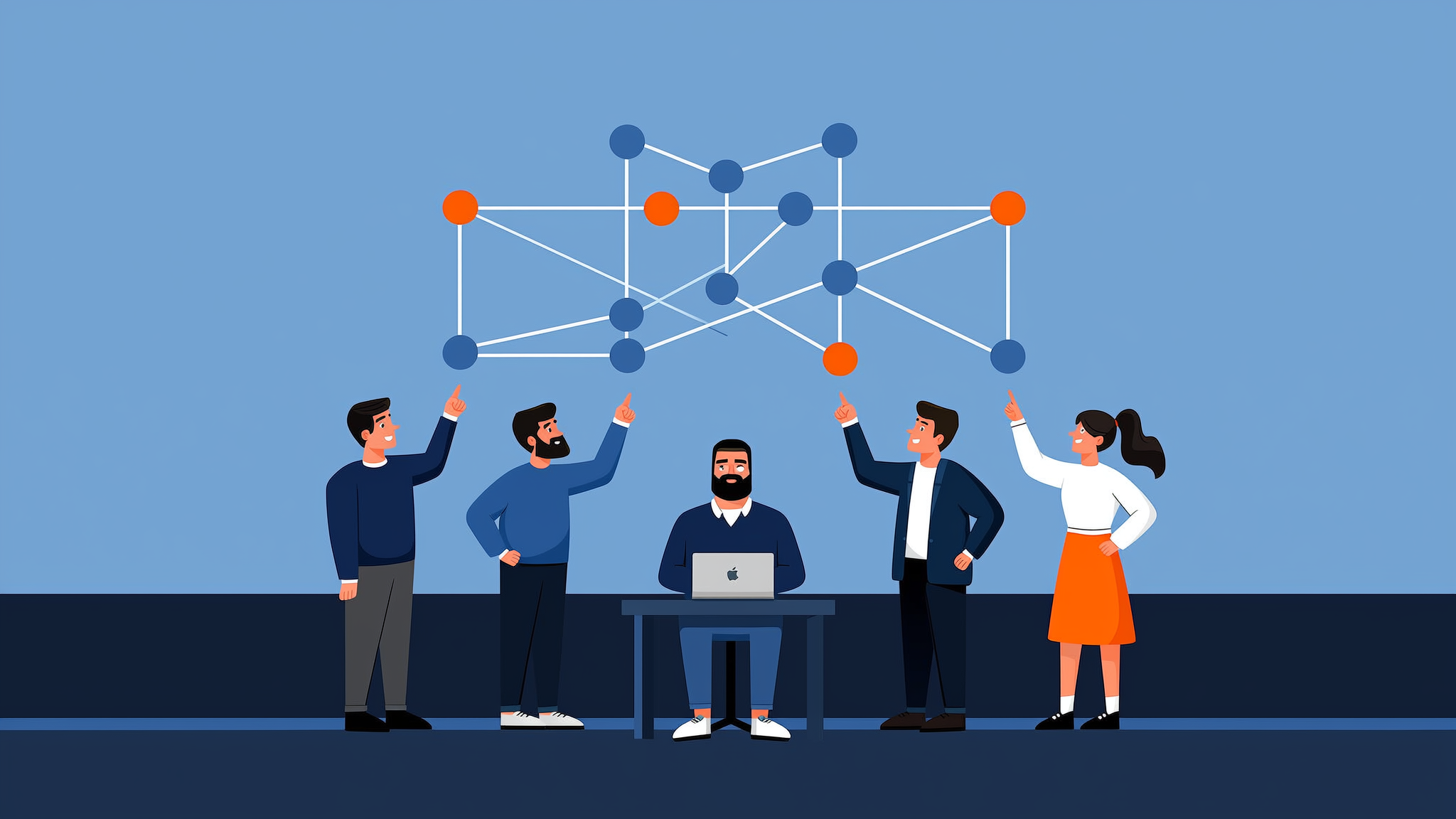 Perplexity AI Citation Analysis: A Strategic Guide for 2026 Visibility