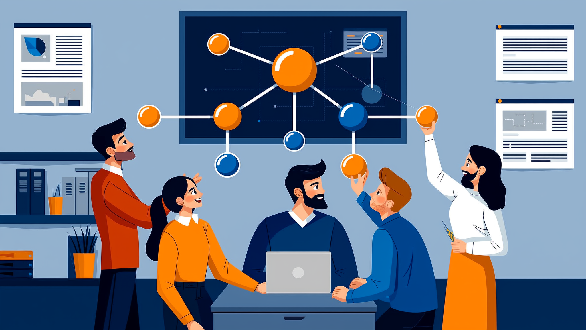 A Strategic Guide to Google AI Overview Optimization Tools in 2026