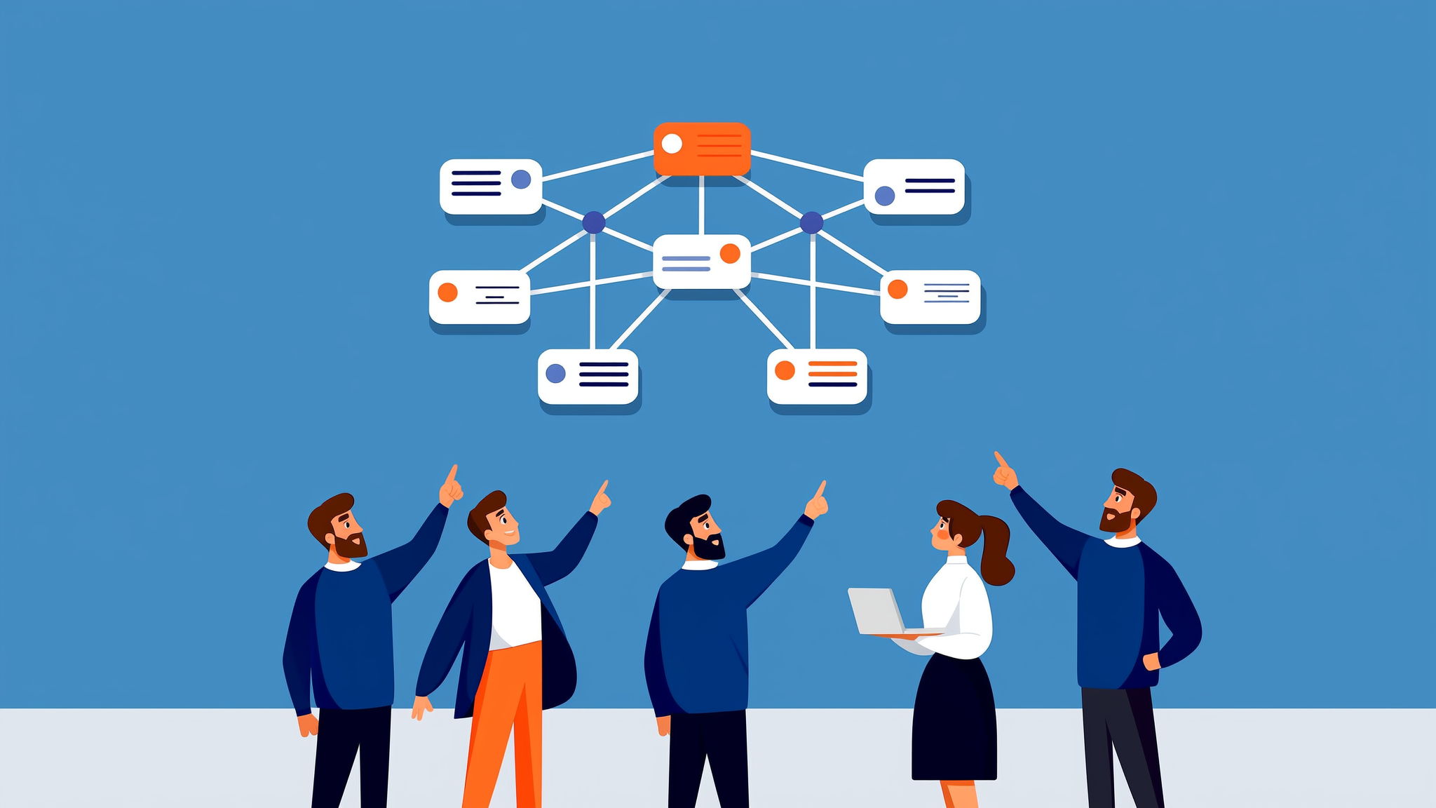 Mastering AI Brand Sentiment Tracking in 2026: A Strategic Guide to Generative Engine Optimization