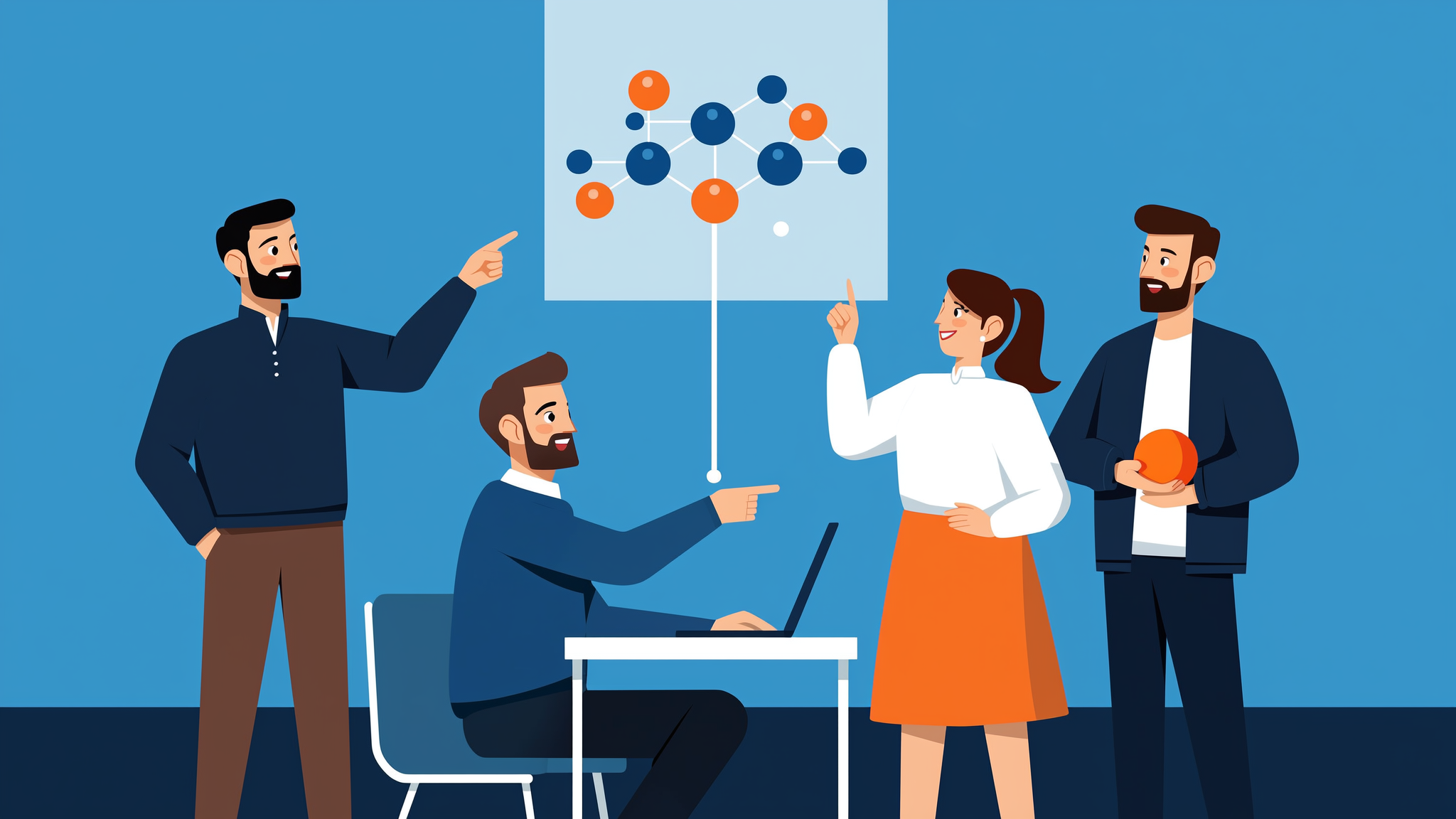 Mastering the LLM Citation Prediction Model for Generative Engine Optimization in 2026