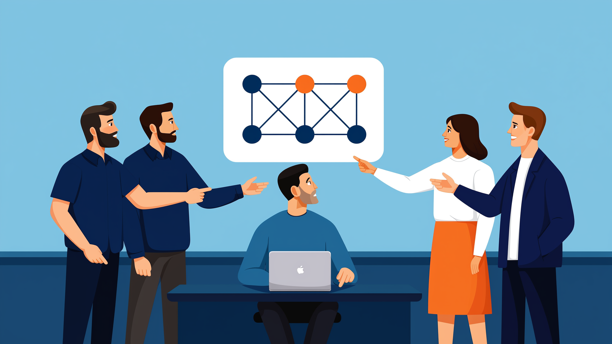 Mastering AI Engine Source Attribution in 2026: A Strategic Guide for Plurank