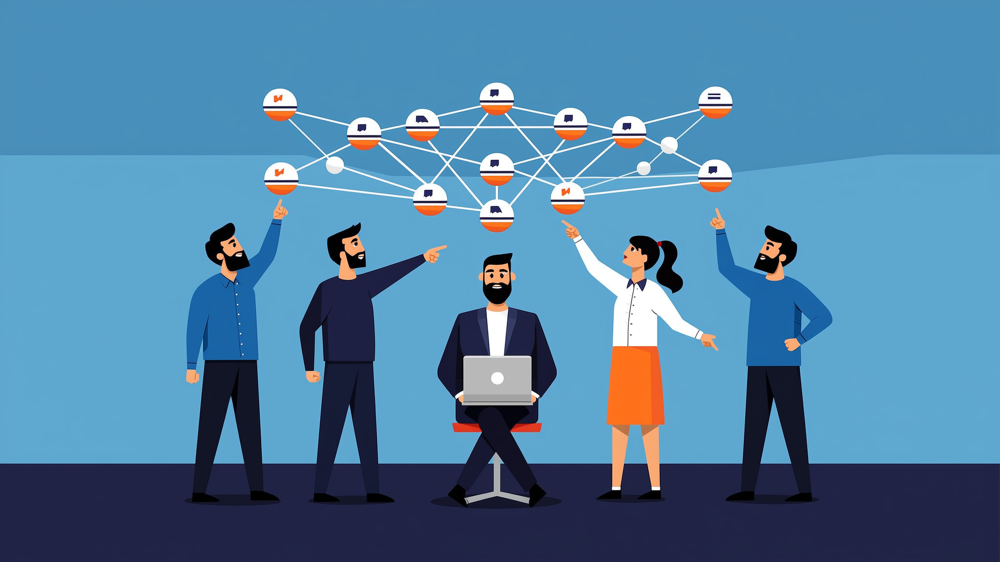 Mastering the Generative AI Rank Tracker in 2026: A Strategic Visibility Guide