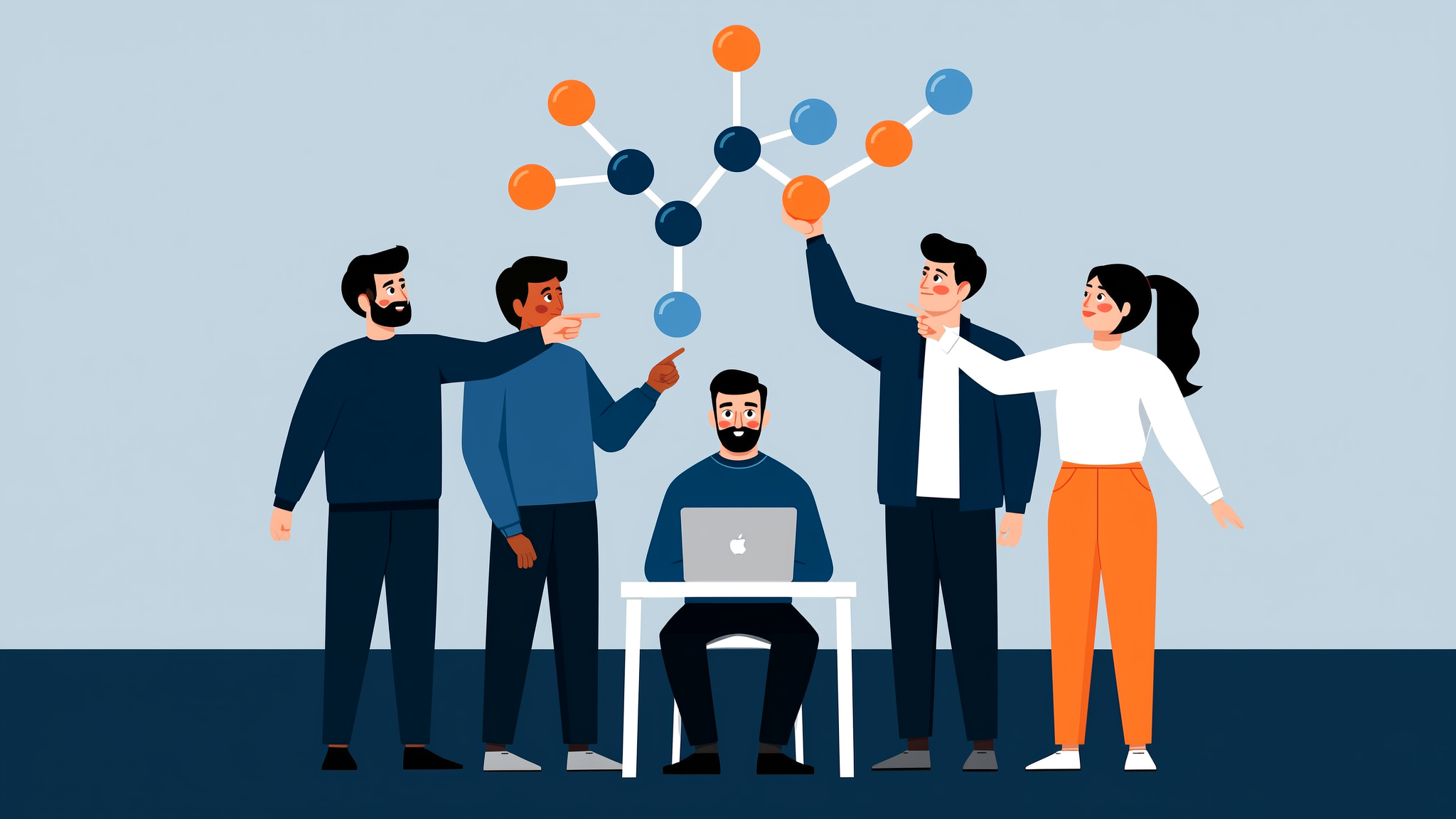 Mastering AI Search Data for Marketing Agencies in 2026: A Strategic Guide