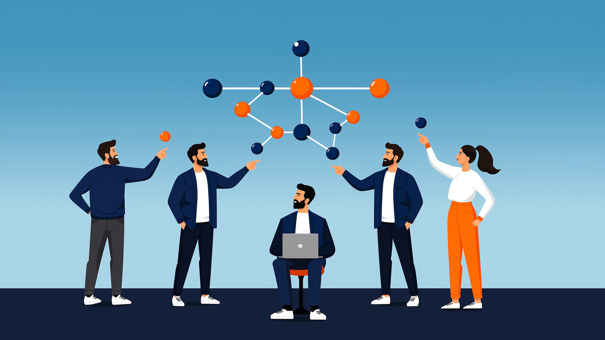 Mastering the Multi-platform AI Search Dashboard: A Strategic Guide for Plurank