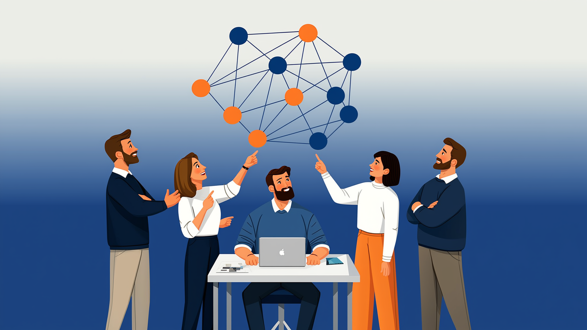 Mastering How to Track Brand Mentions in AI Search in 2026: A Strategic Guide