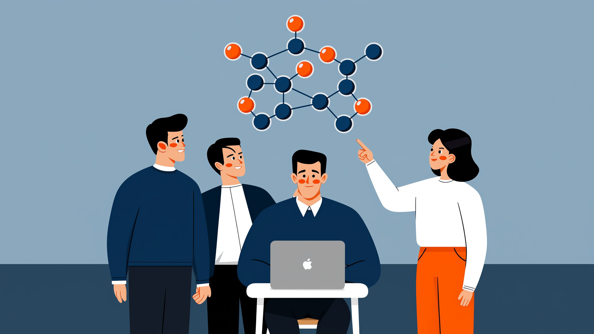 A Strategic Guide to Plurank AI Analytics for Modern Business Growth in 2026