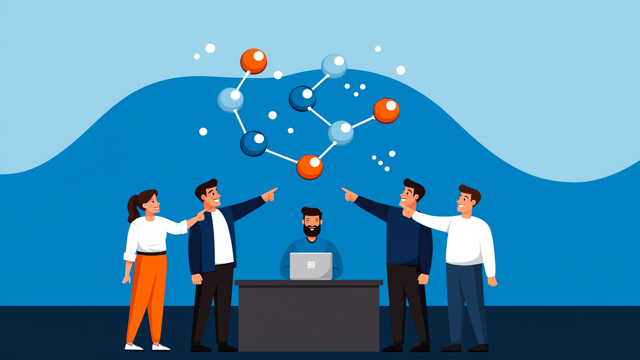 Mastering AI Search Keyword Research in 2026: A Strategic Guide by Plurank