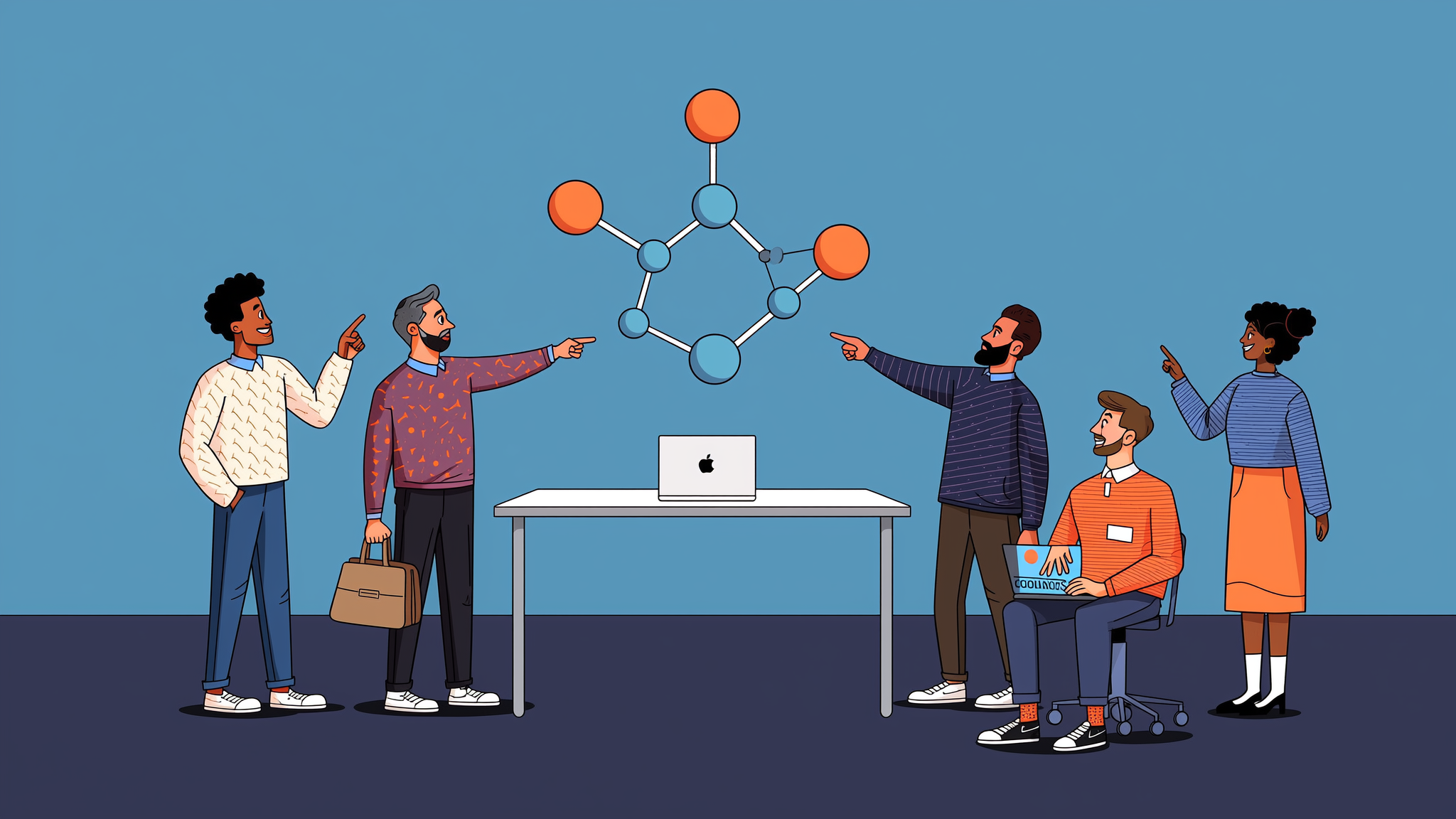 A Strategic Guide to ChatGPT Brand Visibility Tracking