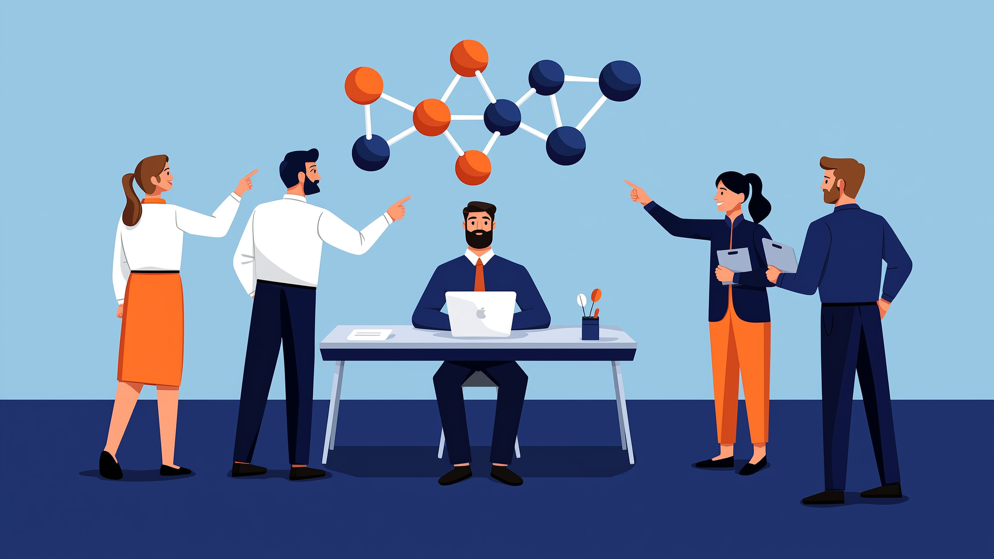 A Strategic Guide to AI Search Engine Analytics in 2026: Mastering Generative Visibility
