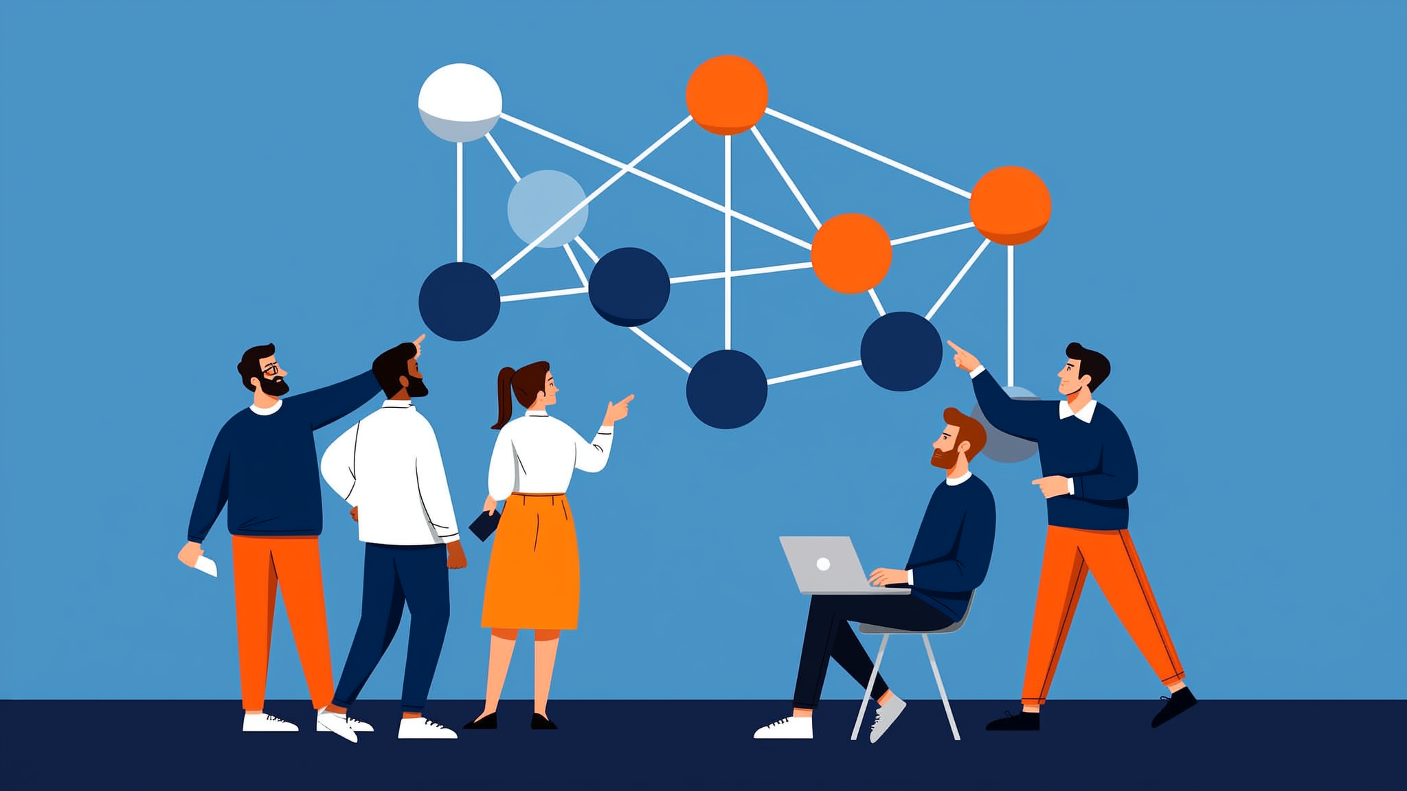 Mastering the Perplexity Search Analysis Tool: A Strategic Guide for 2026