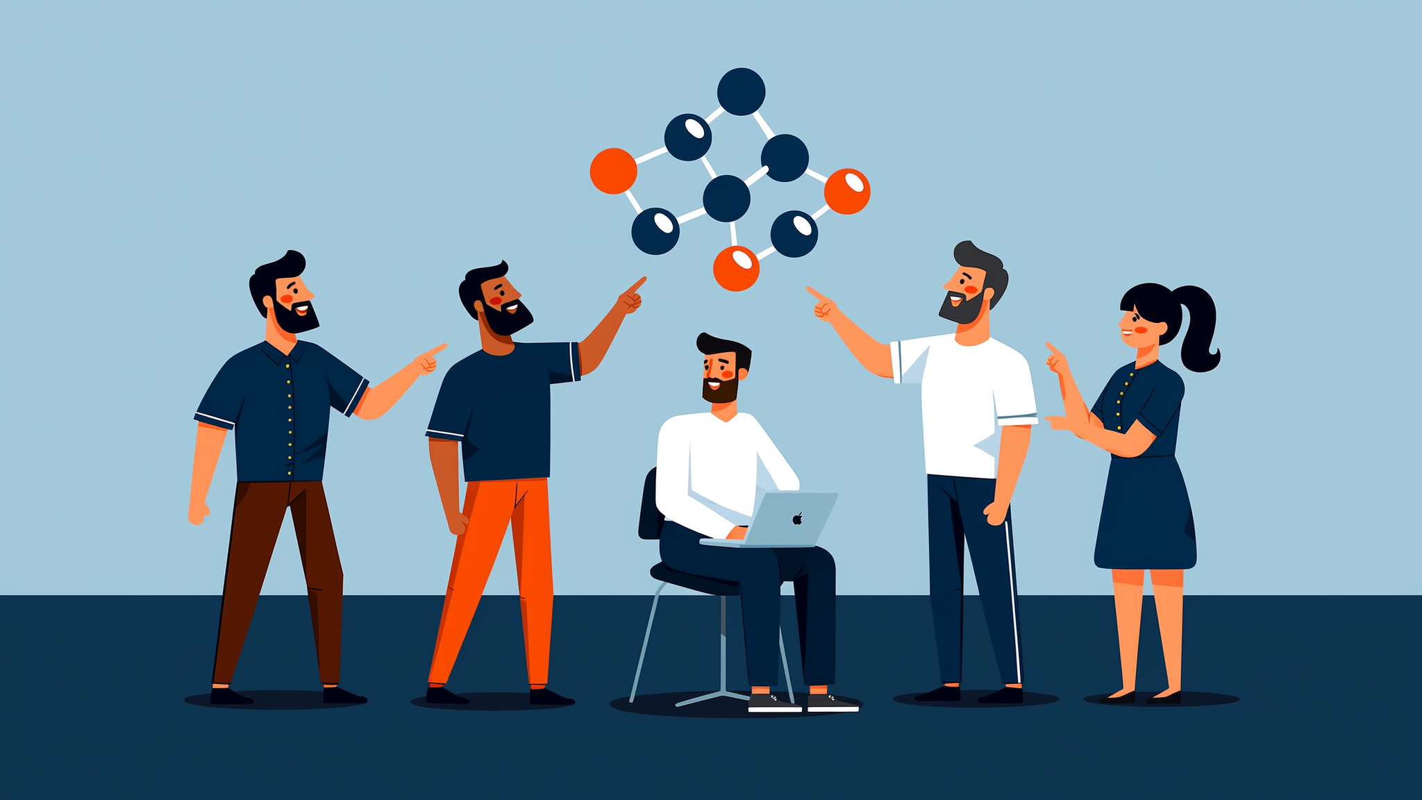Mastering Google AI Overview Monitoring in 2026: A Strategic Guide for Generative Visibility