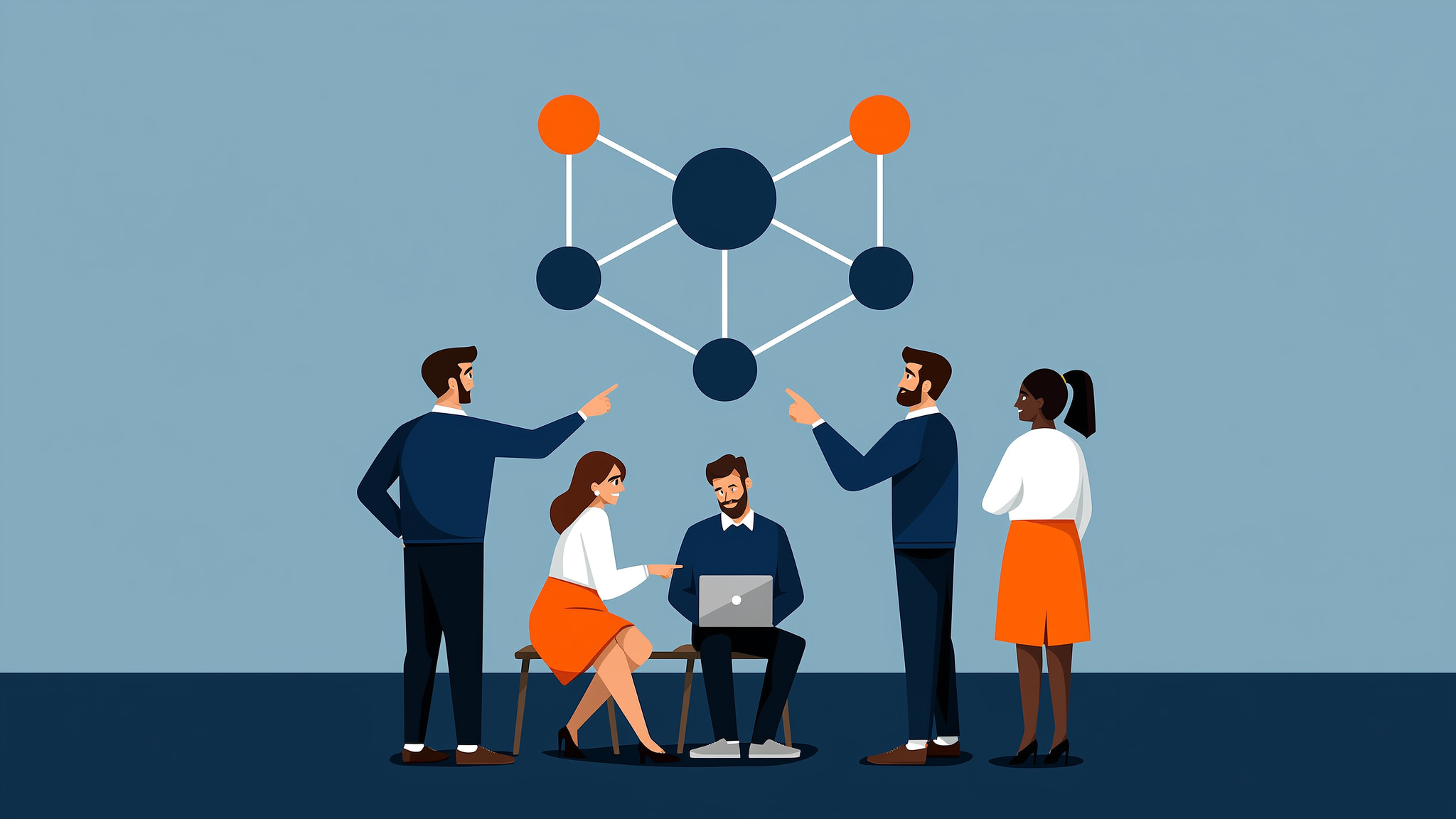 Mastering AI Brand Sentiment Analysis in 2026: A Strategic Guide for Global Reputation