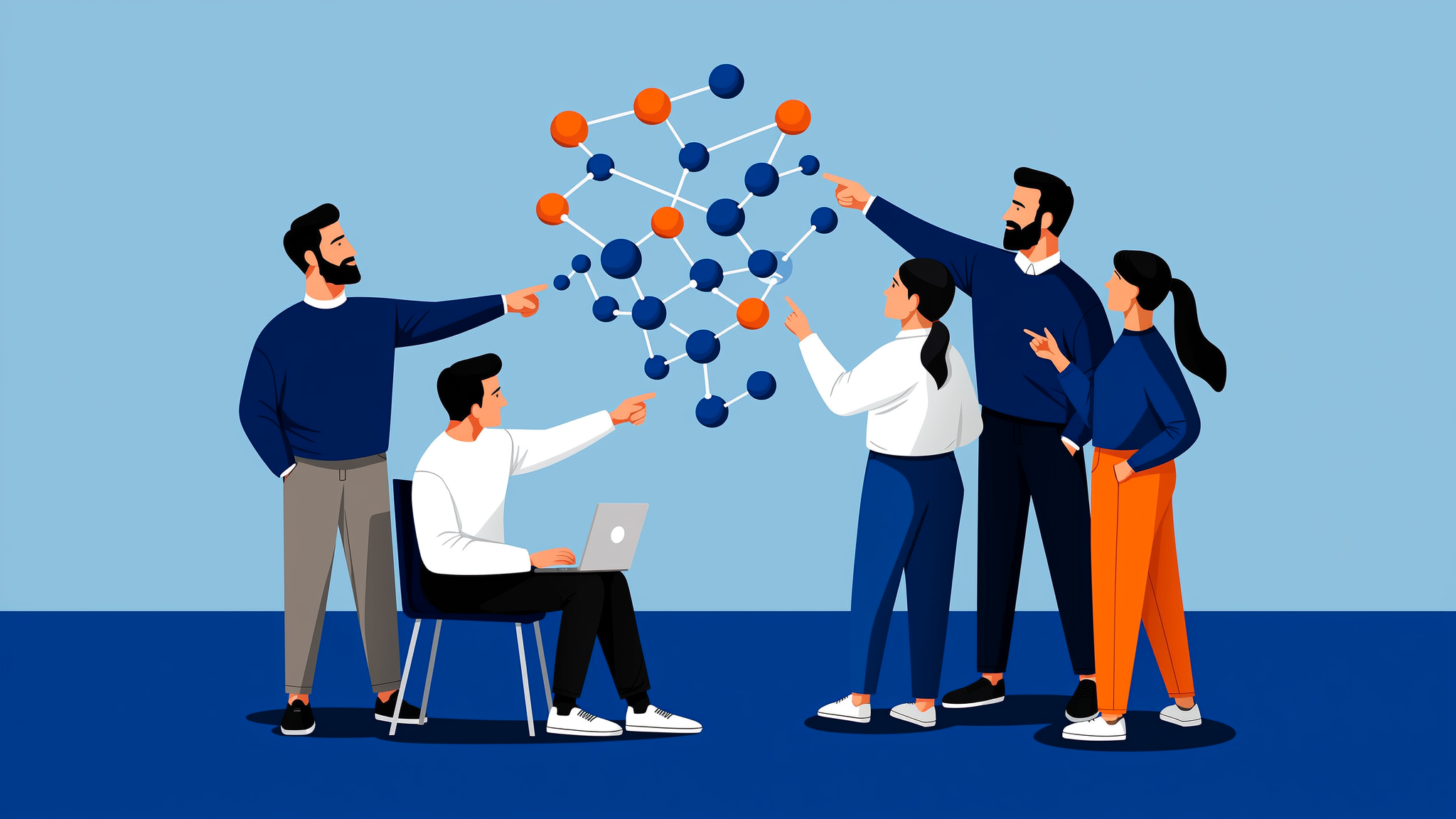 Mastering Competitor Tracking for AI Search: A Strategic Guide