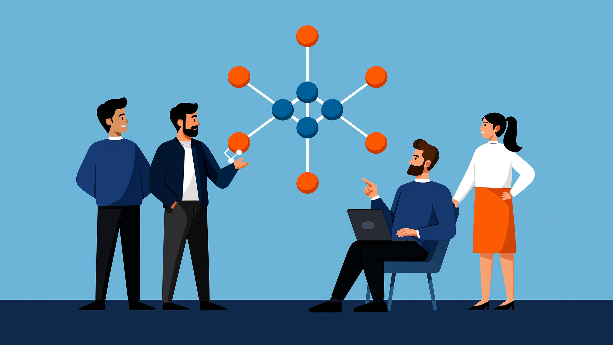 Mastering AI Search Share of Voice in 2026: A Strategic Guide for Modern Visibility