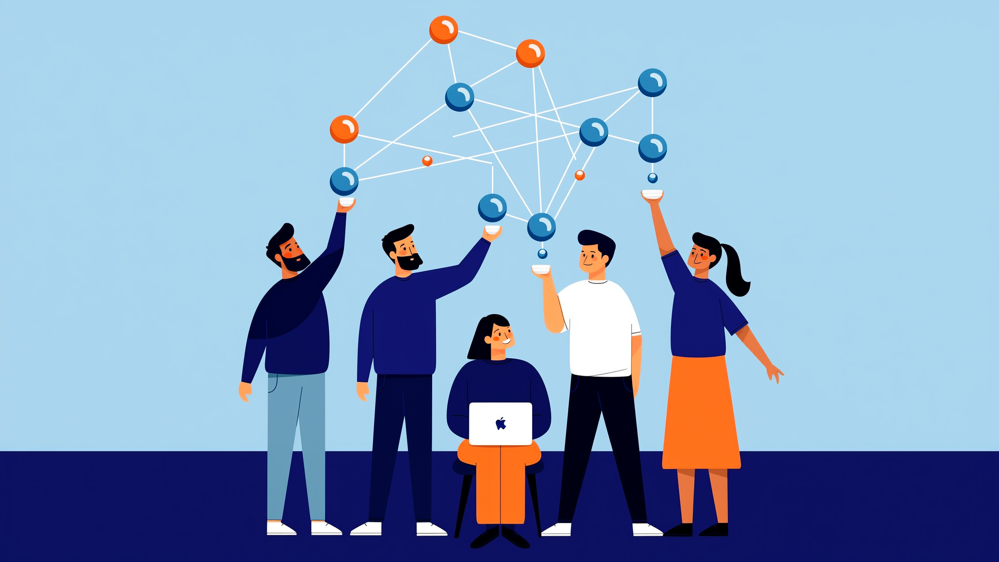 Mastering AI Search Ranking Reporting for Agencies in 2026: A Strategic Guide