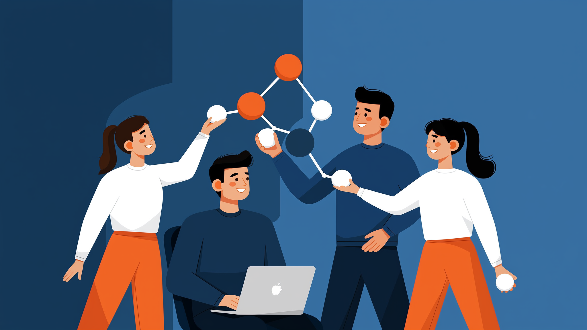 Mastering AI Search Visibility and GEO: A Strategic Guide for 2026