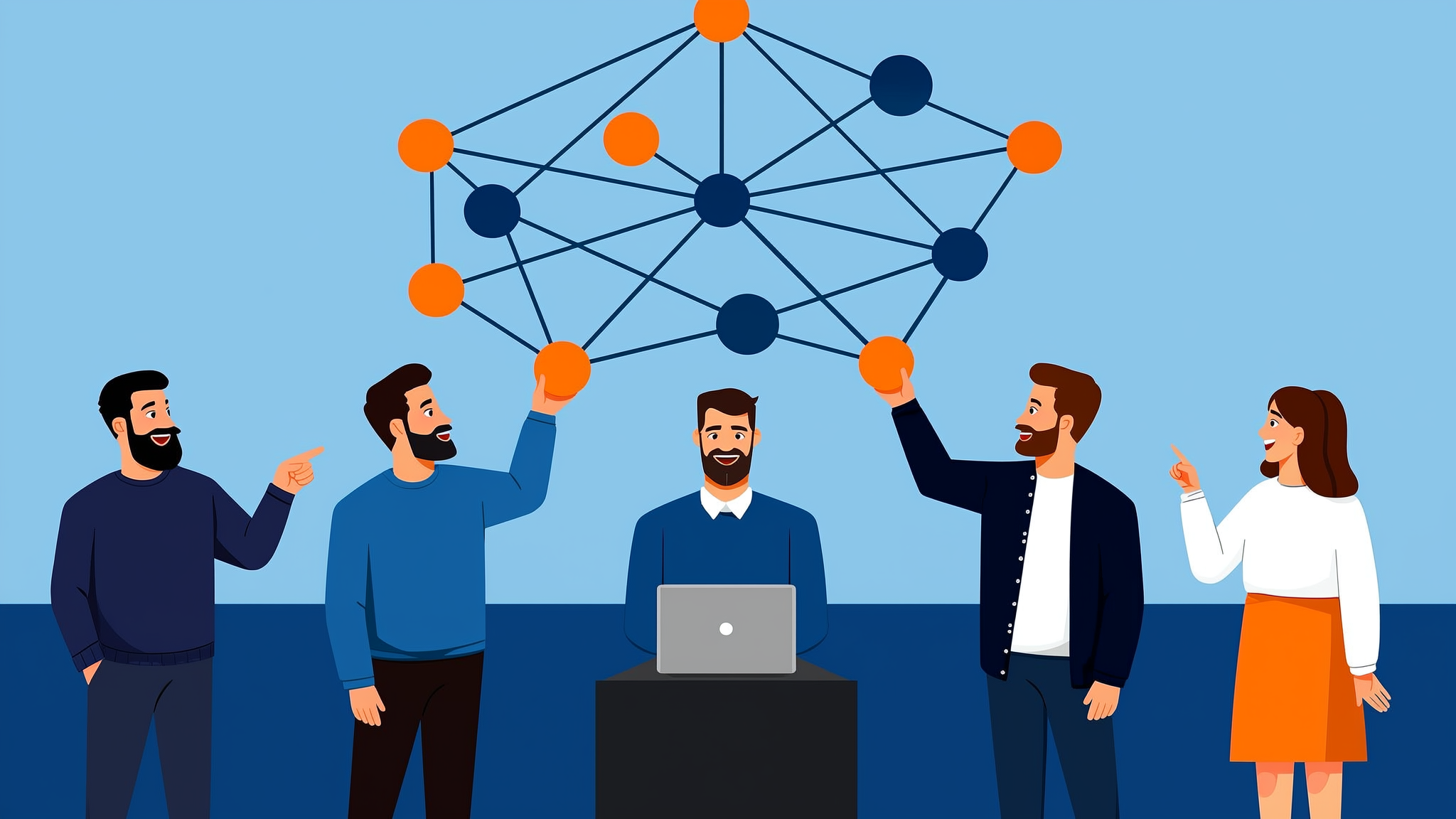 How to Optimize Content for AI Citations: A Strategic Guide for 2026