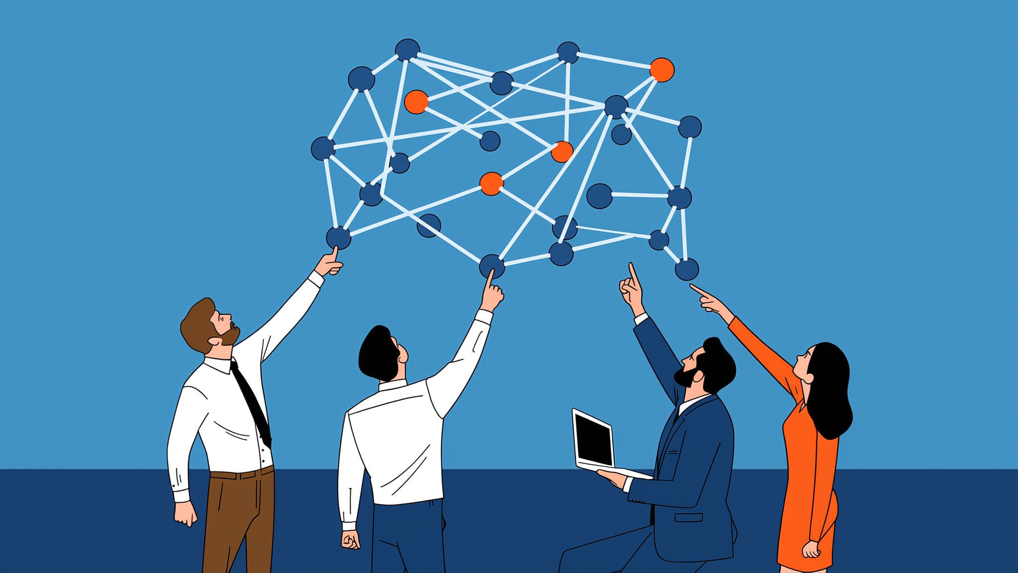 Mastering AI Search Position Tracker Strategies in 2026: A Guide to Generative Engine Optimization