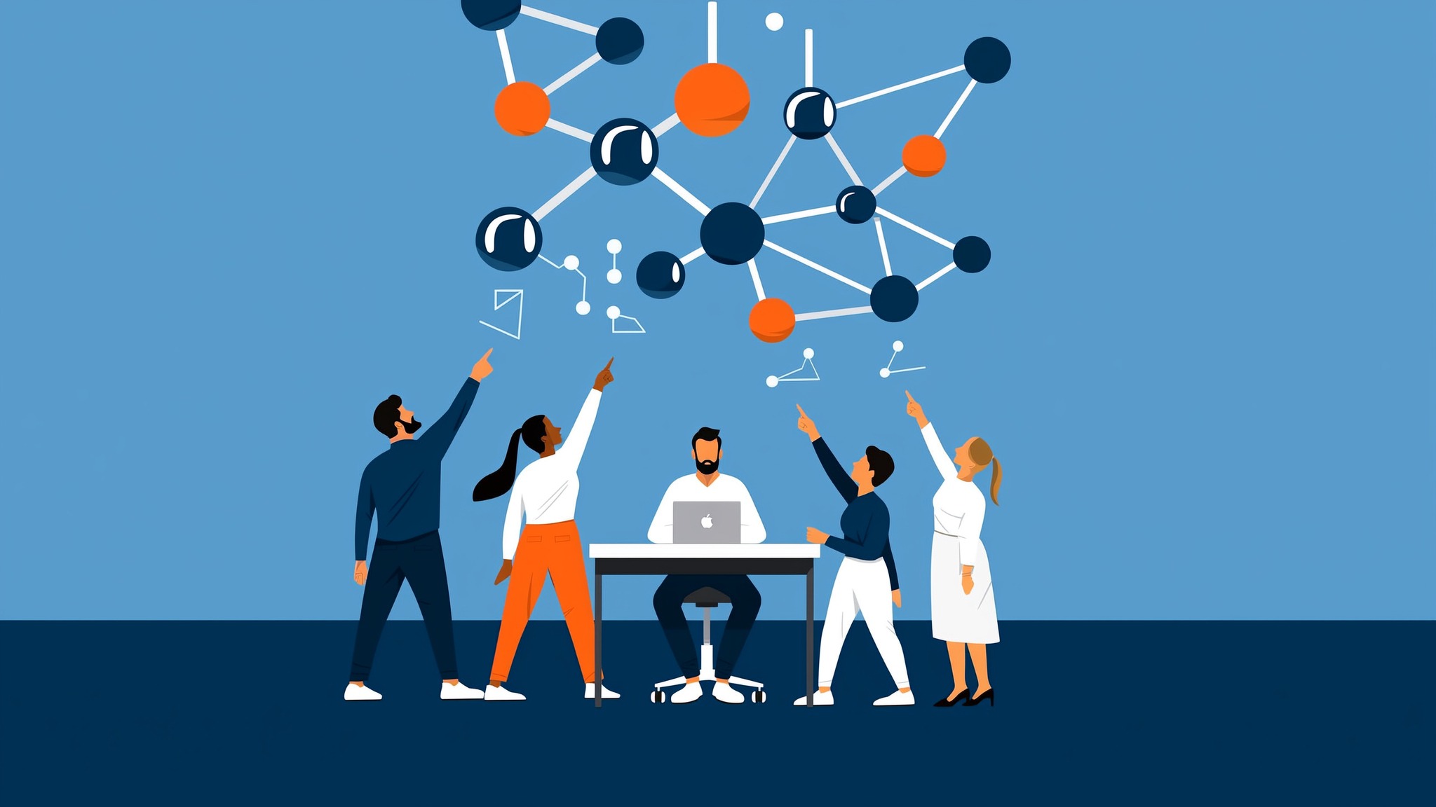 AI Search Optimization for Enterprise: A Strategic Guide