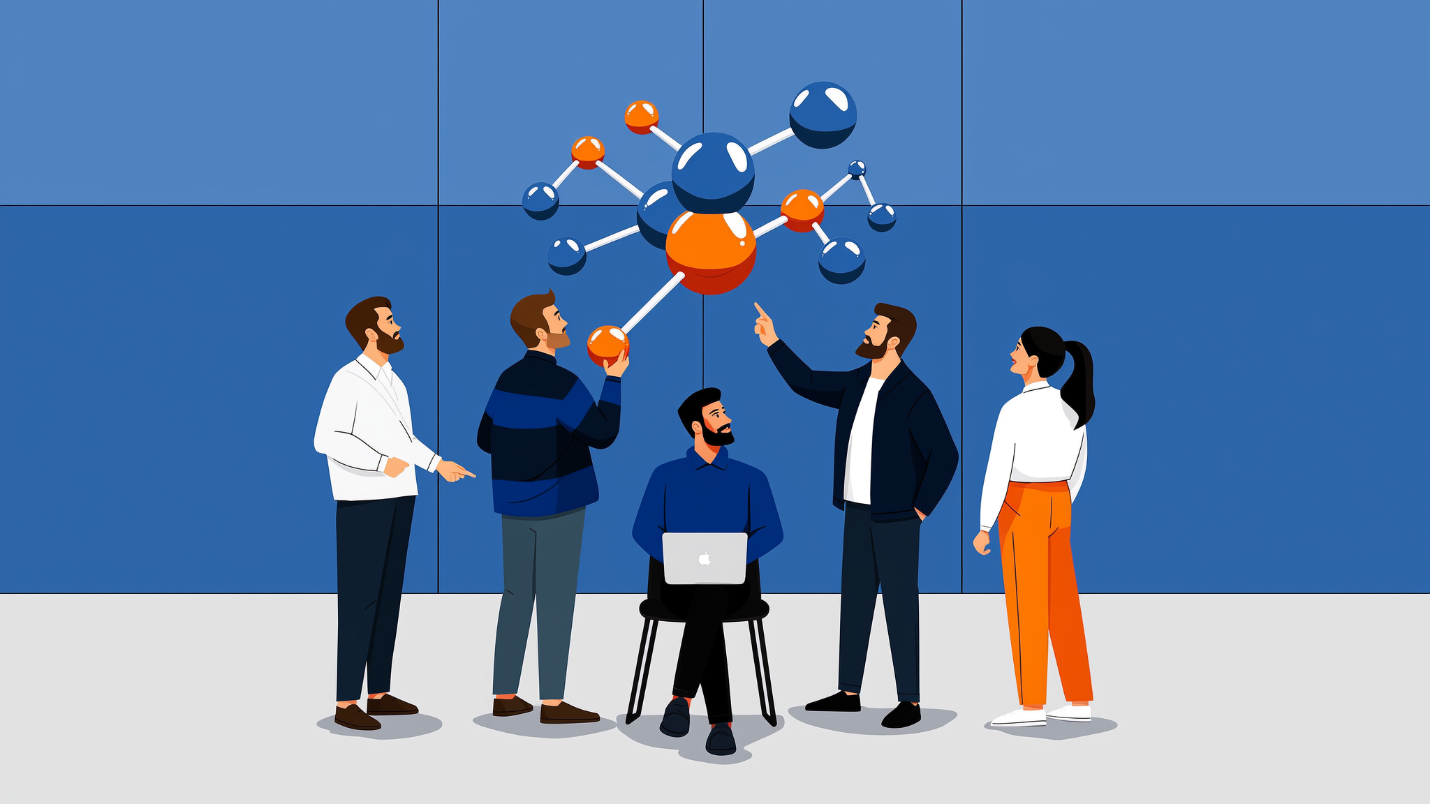 Mastering Generative Engine Optimization Software: A Strategic 2026 Guide to AI Search Visibility