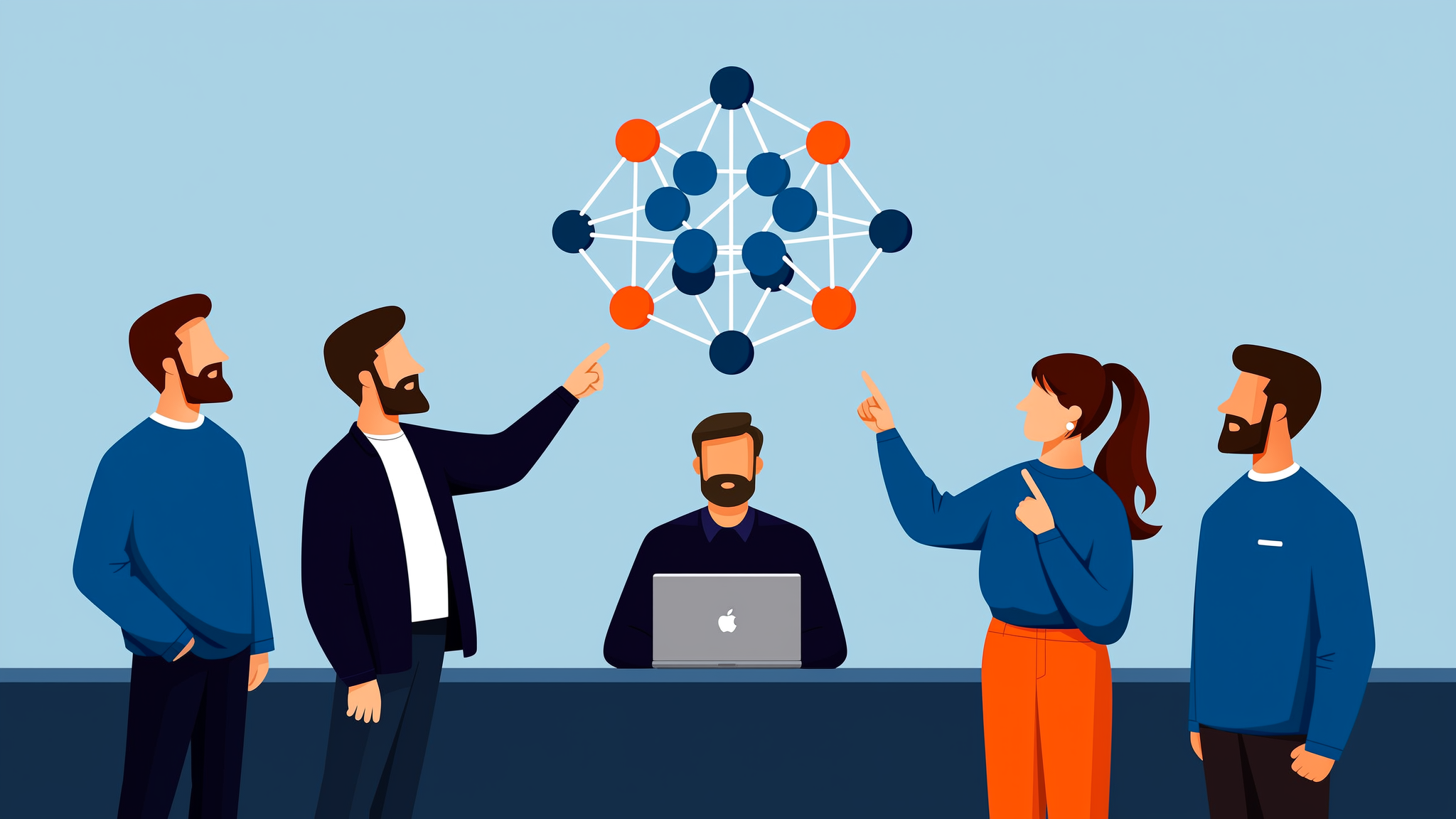 Mastering Your Brand's AI Search Visibility Tracker: A Strategic GEO Guide