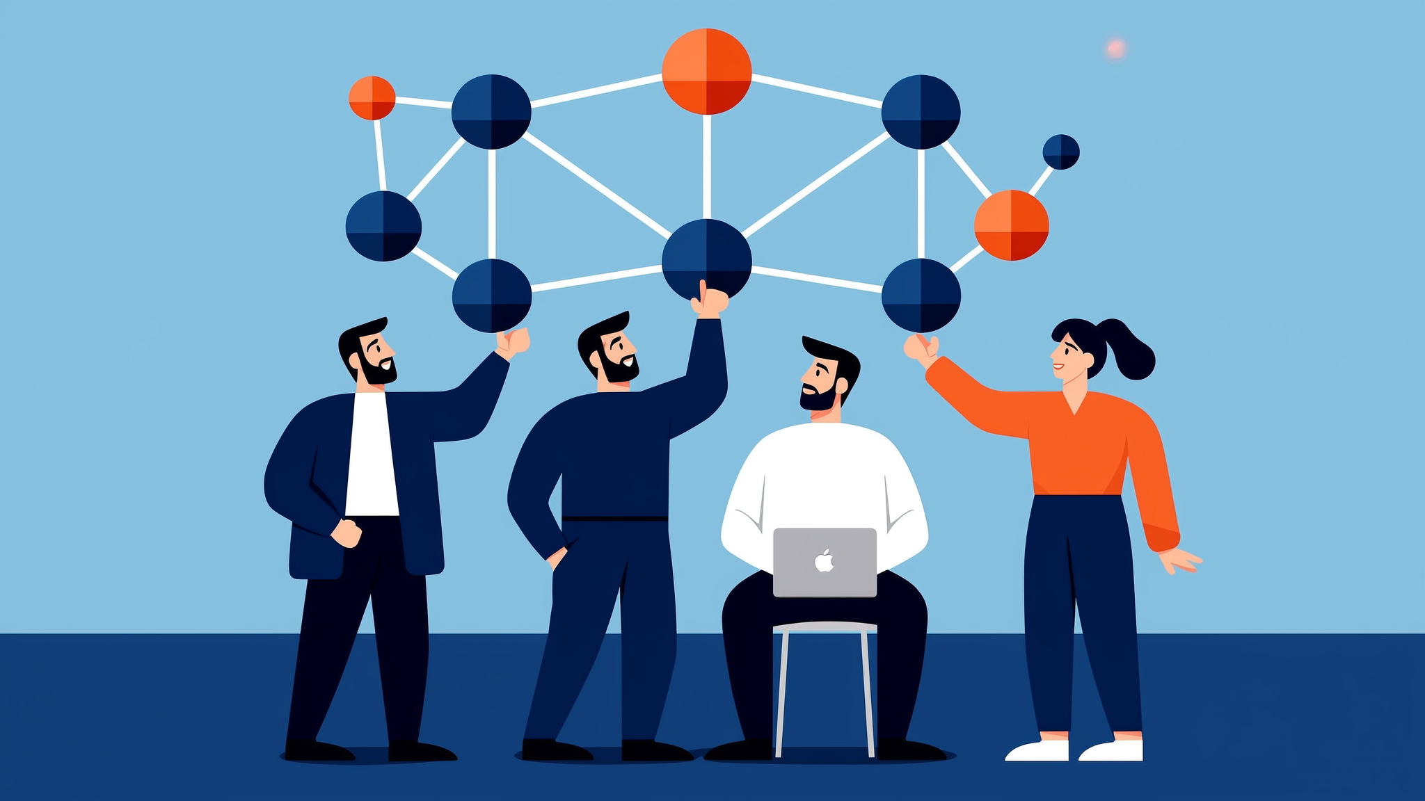 Mastering ChatGPT Brand Monitoring in 2026: A Strategic Plurank Guide