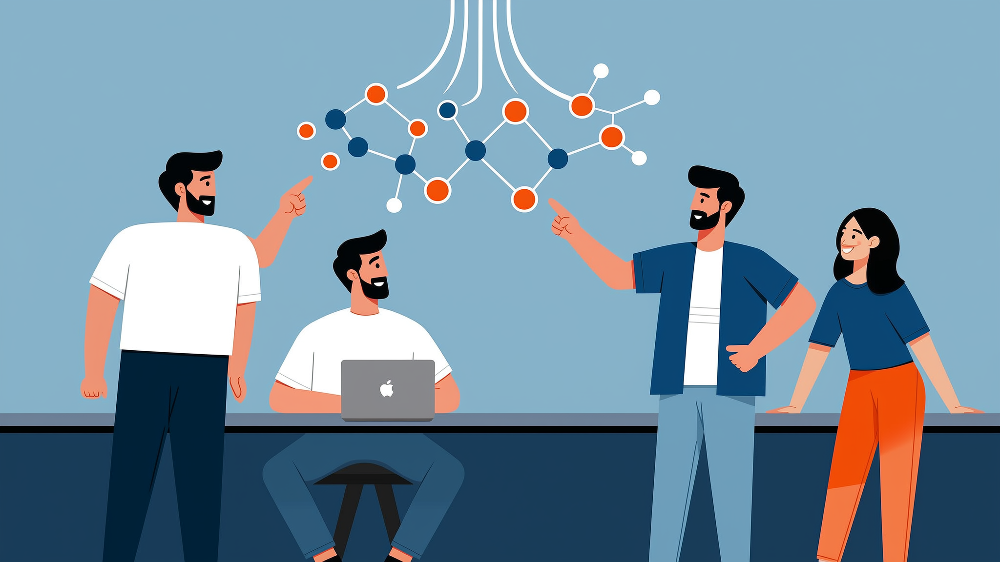 Mastering Perplexity AI Search Analytics in 2026: A Strategic Guide to AI Visibility