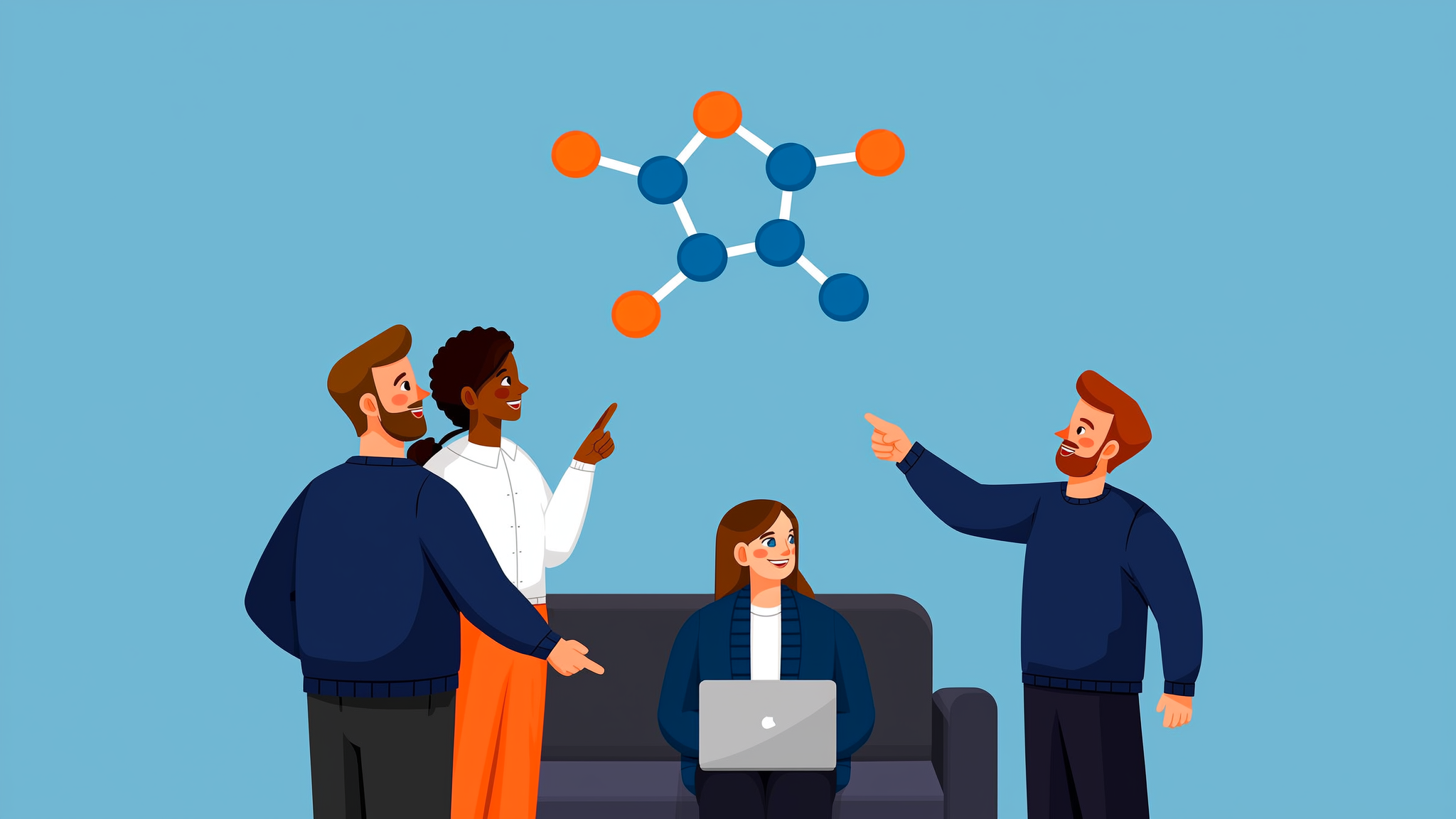 Mastering Brand Sentiment in AI Search: A Strategic 2026 Guide to Generative Engine Optimization