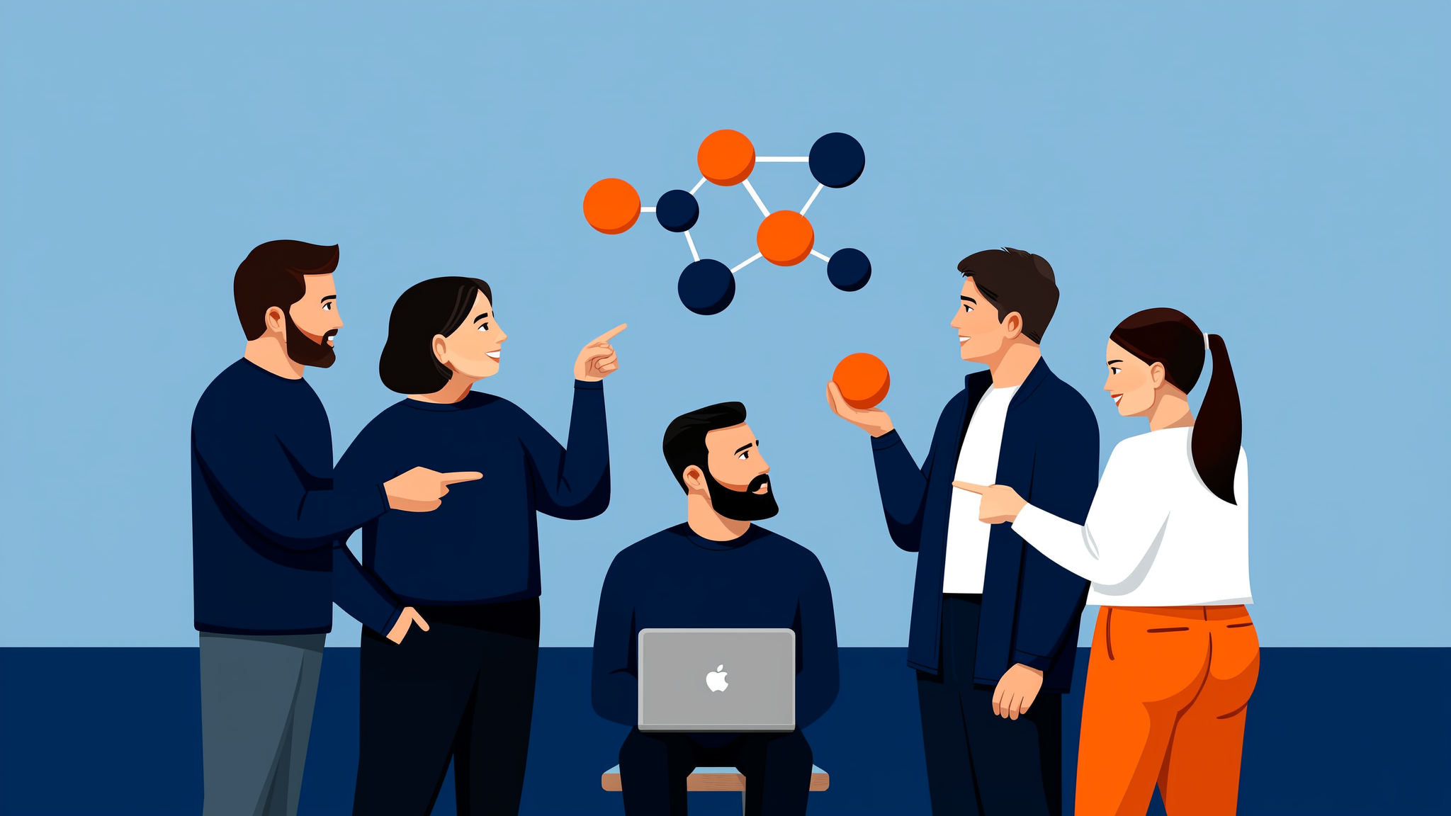 Mastering the Generative Search Engine Rank Tracker: A Strategic 2026 Guide to AI Visibility