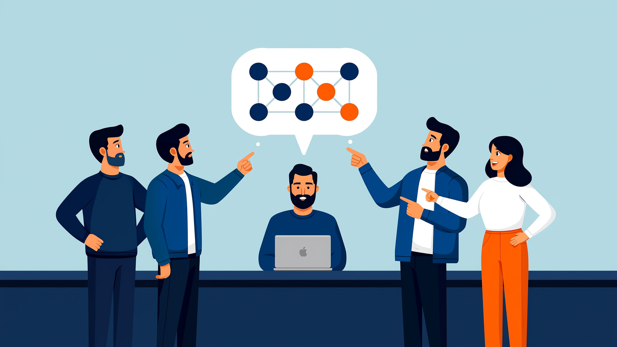 Mastering Citation Prediction for Generative AI: A Strategic 2026 Guide to AI Visibility