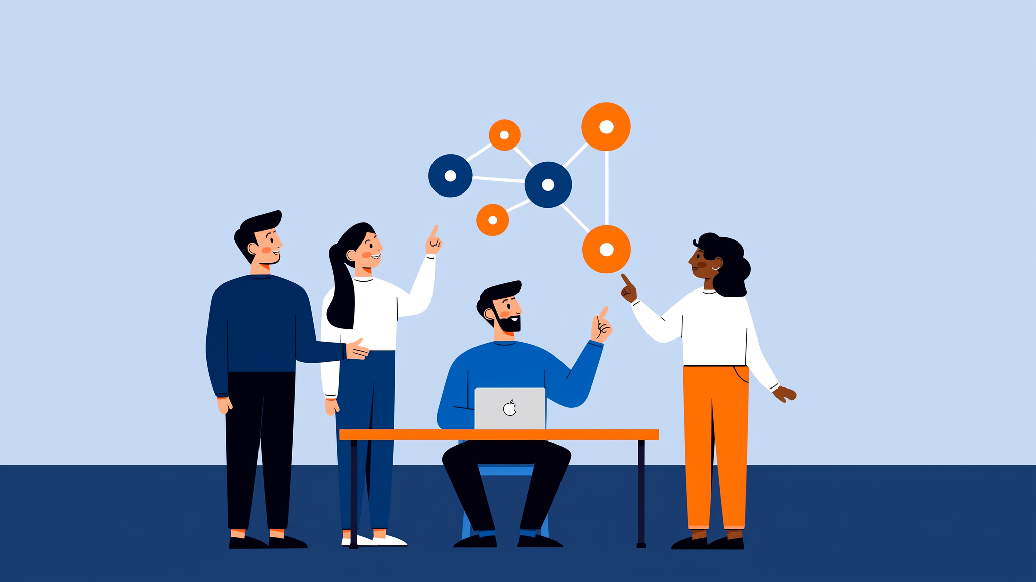 A Strategic 2026 Guide to Multi-Platform AI Search Monitoring