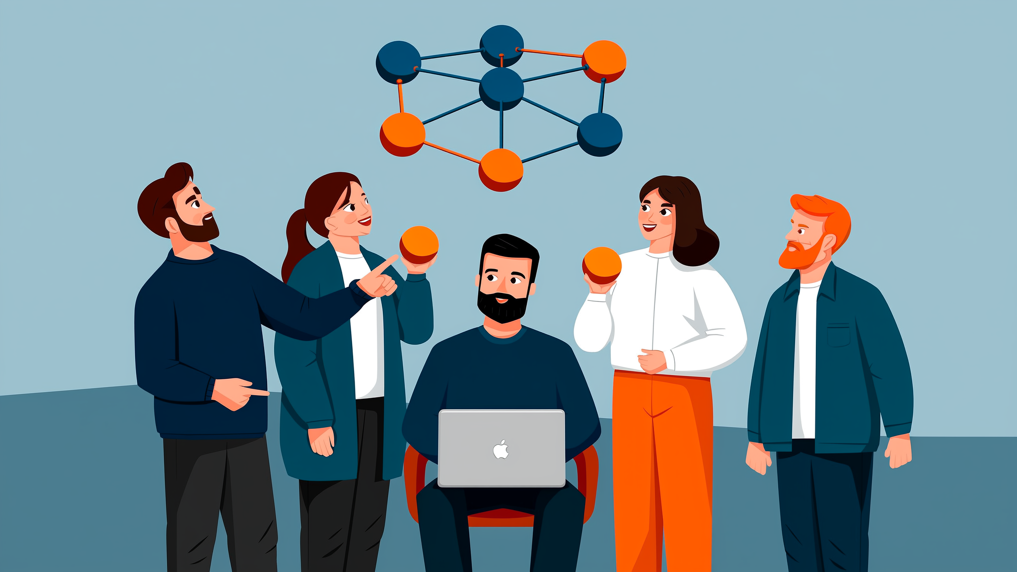 Mastering the GEO Marketing Strategy in 2026: A Definitive Guide to Generative Visibility