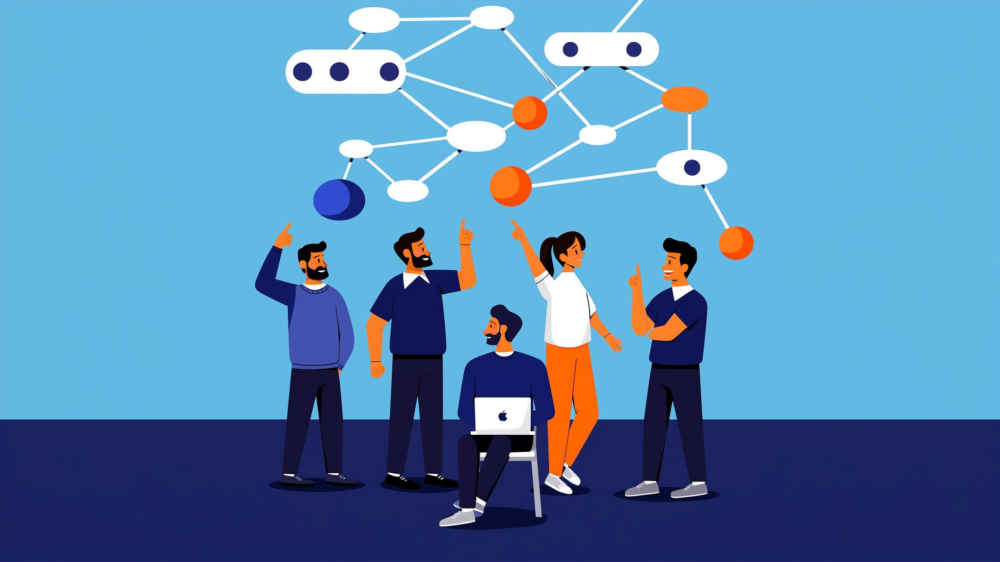 Strategic Guide to a Global AI Search Analytics Platform in 2026