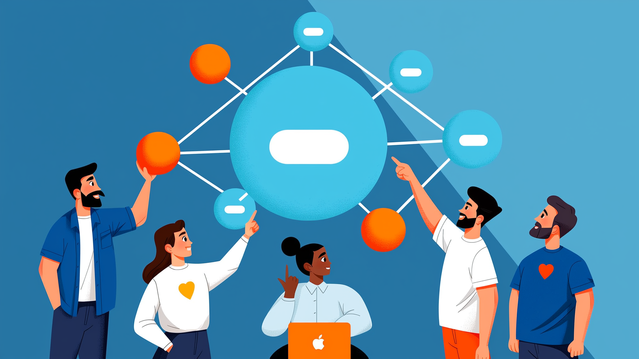 A Strategic 2026 Guide to AI Search Audit for Brands: Mastering Generative Visibility