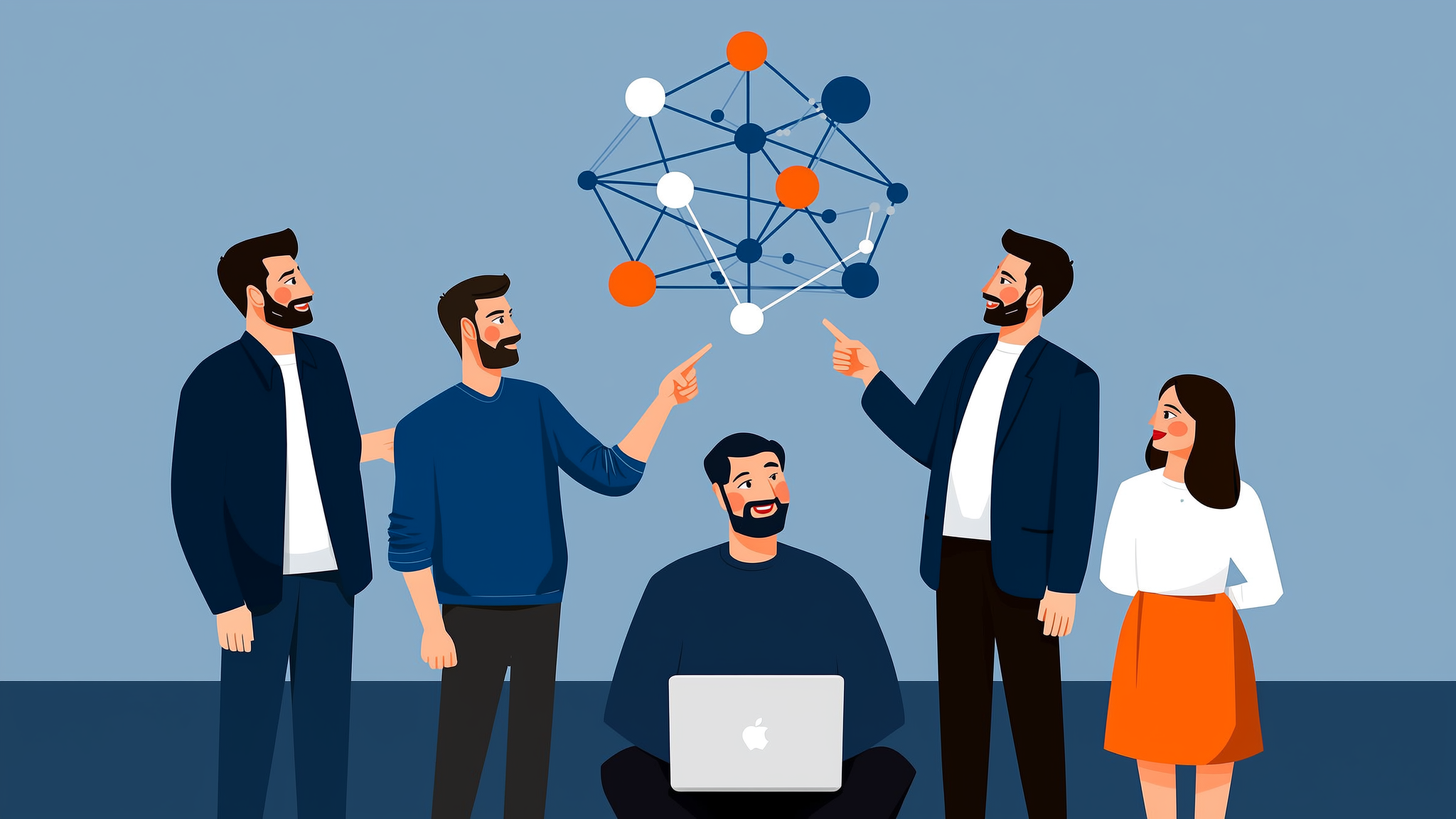 Tracking Brand Presence in Gemini and Claude: A Strategic 2026 Guide to AI Visibility