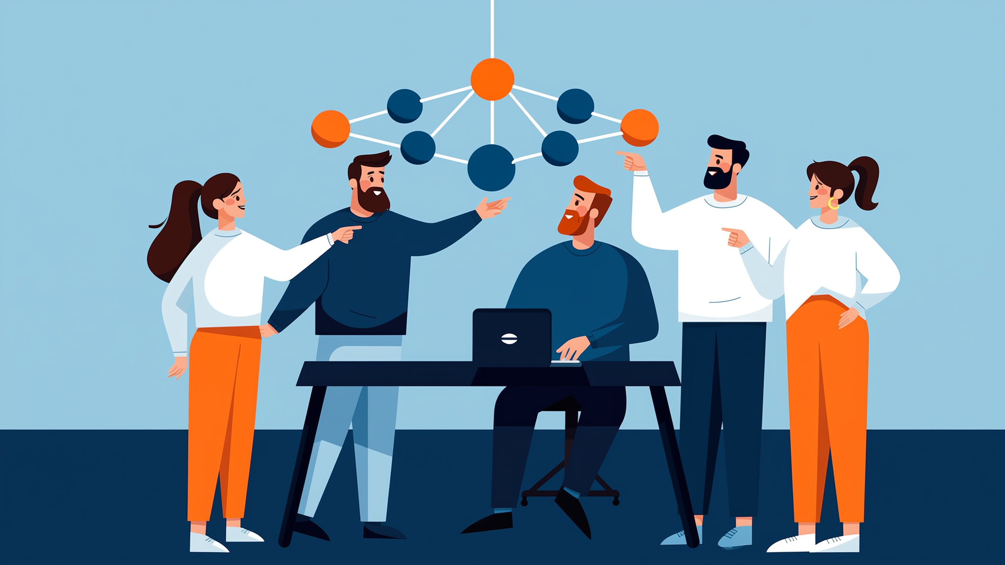 Mastering Generative Search Data for Marketing Teams: A Strategic 2026 Guide
