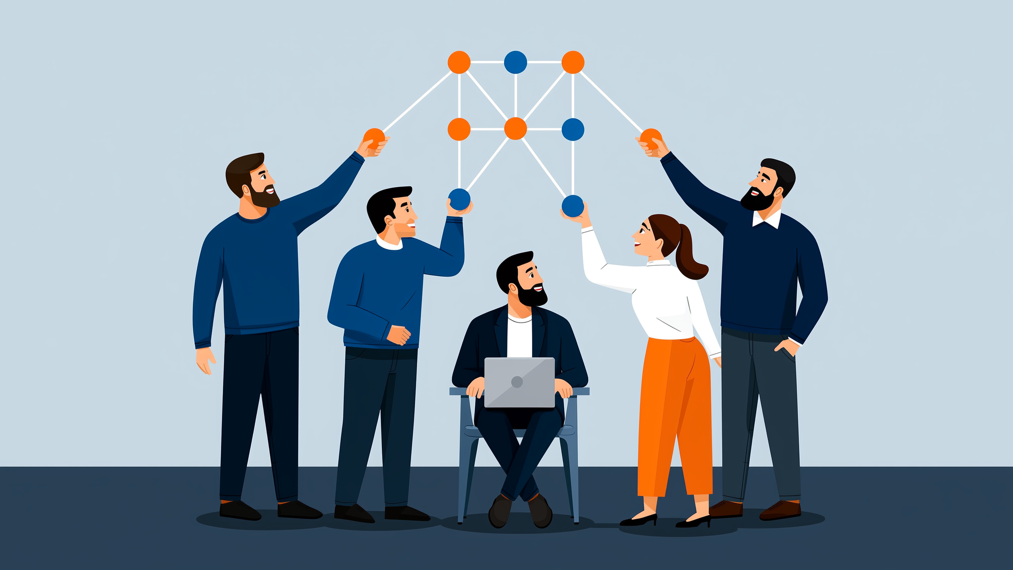 Mastering AI-Driven Search Share of Voice: A Strategic 2026 Guide to GEO