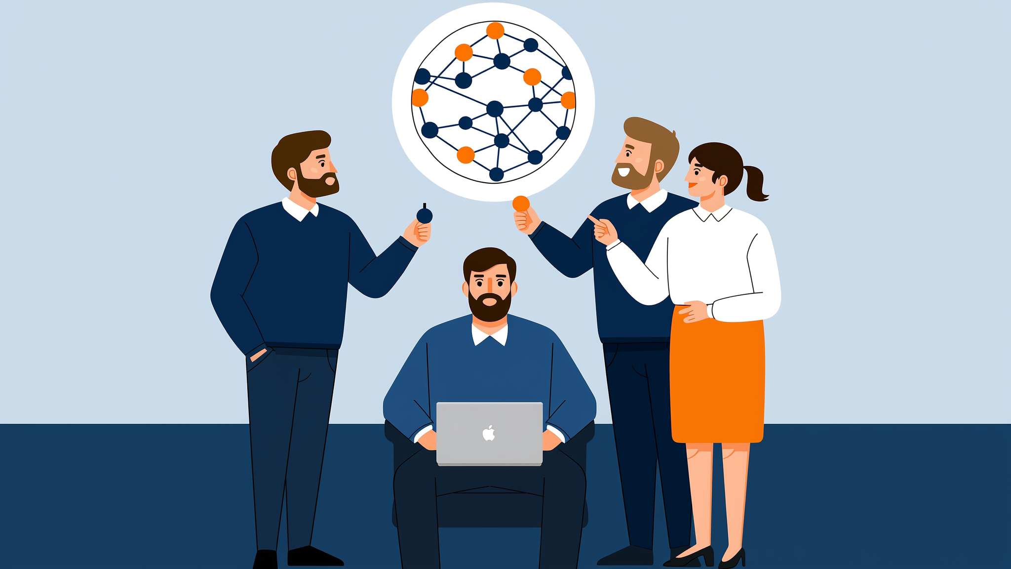 Mastering the AI Search Brand Visibility Tracker: A Strategic 2026 Guide to Generative Visibility