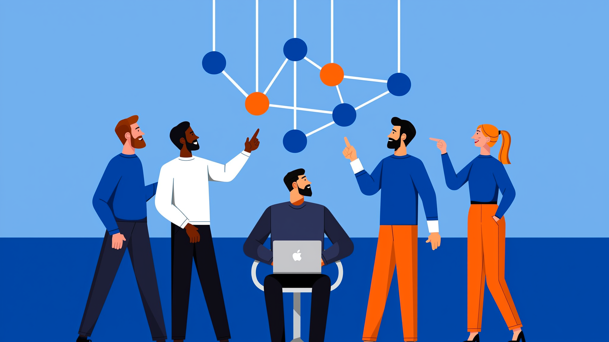 Mastering Google AI Overview Tracking Software: A Strategic 2026 Guide
