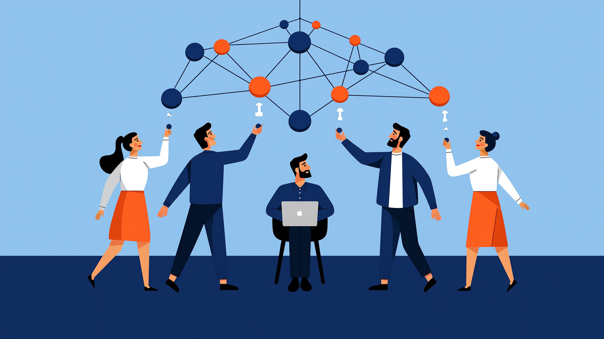 Perplexity AI Search Analysis 2026: A Strategic Guide to Generative Engine Optimization