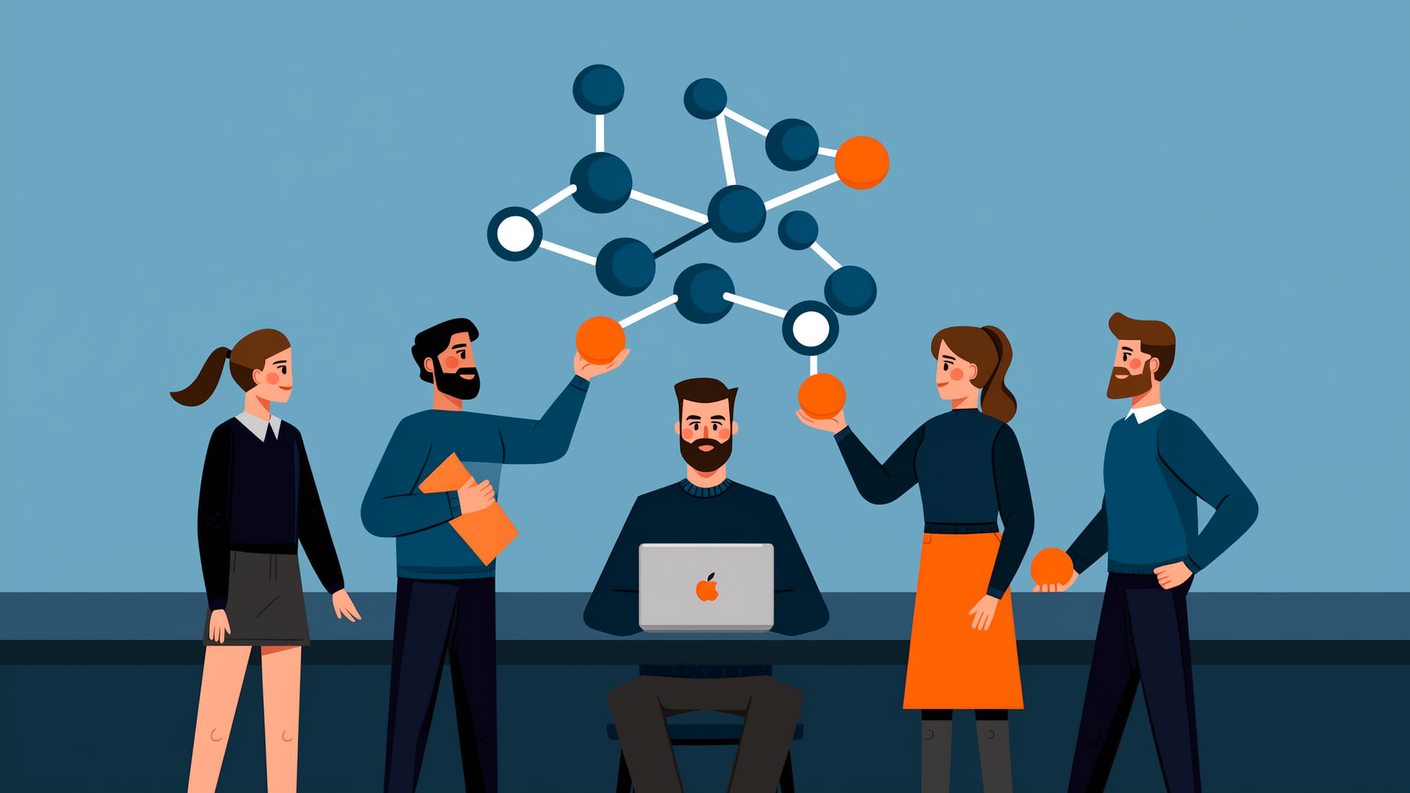 A Strategic 2026 Guide to LLM Citation Analysis for Brands