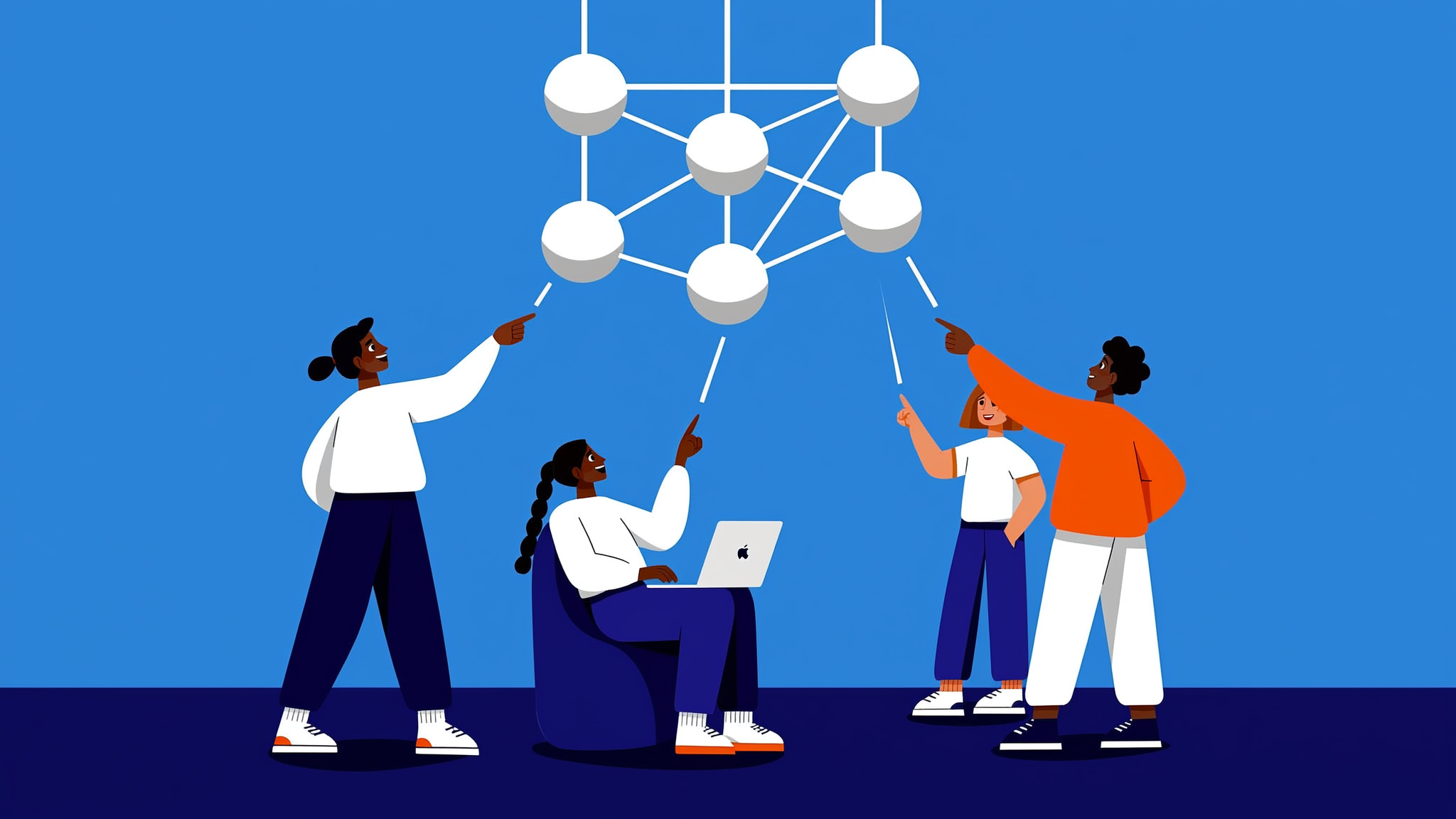 Strategic brand citation management for AI engine visibility and credibility.