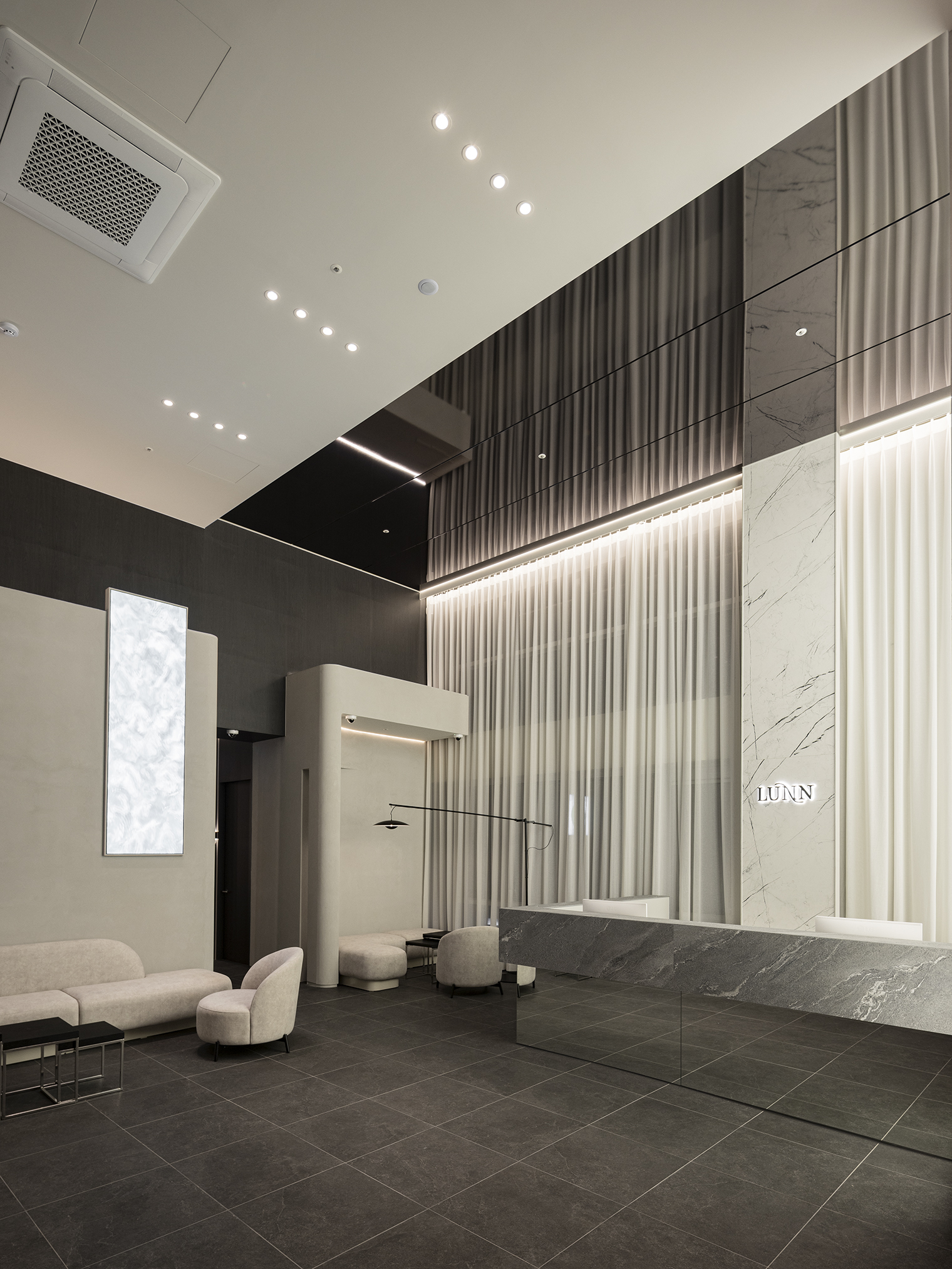 lunnclinic Blog 소개 사진
